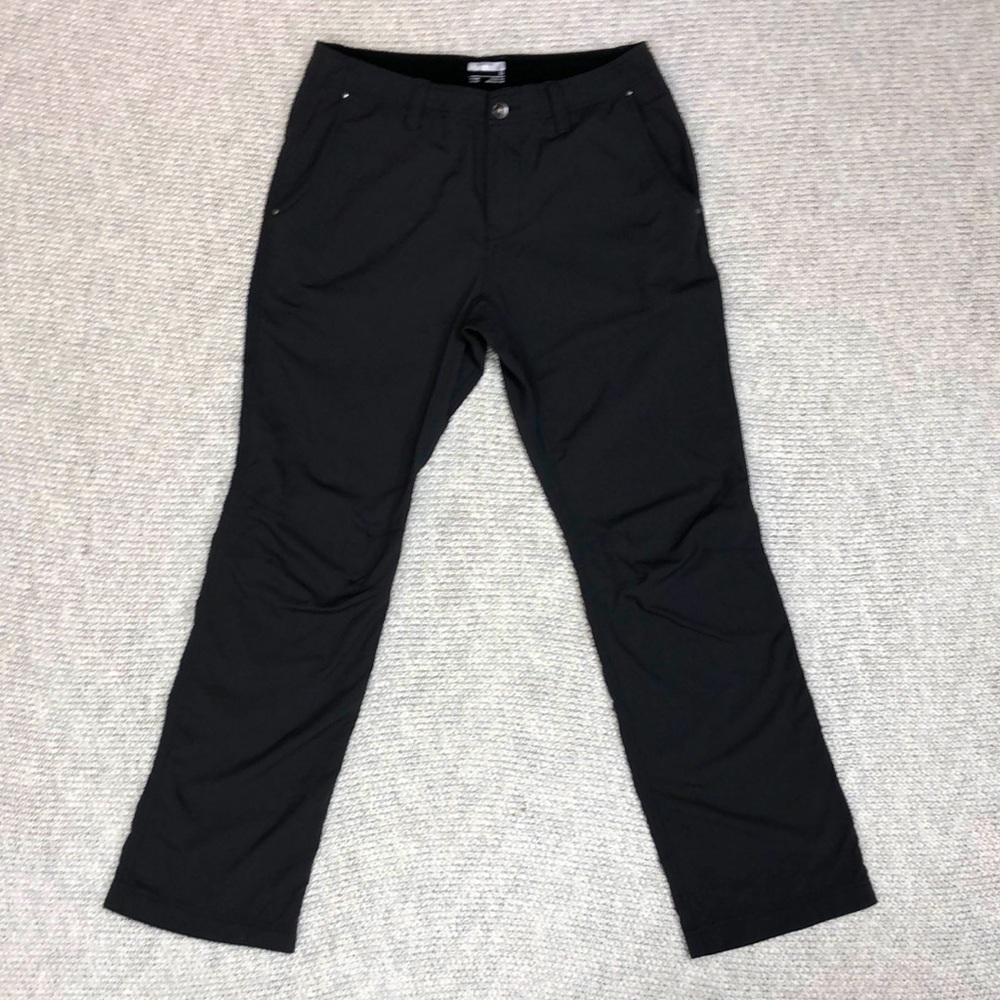 Marmot Hiking Pants, Men’s Size 32